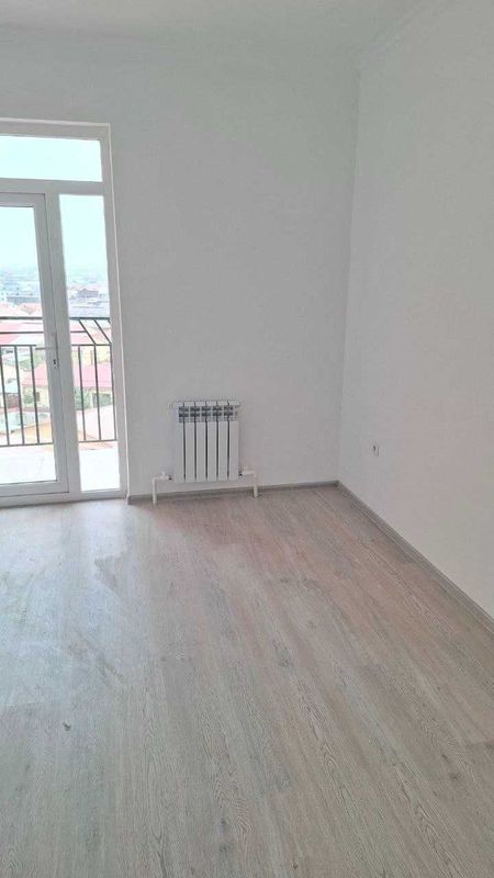 Bektemir vodnikda 2 xona kv arendaga beriladi. Bektemir vodnikda 2 xona kv arendaga beriladi.