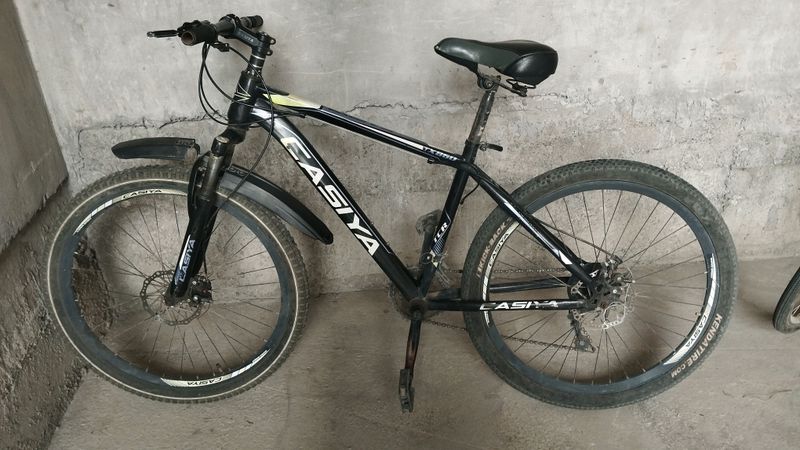velosiped velosiped