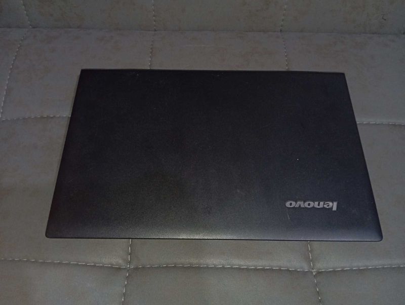 ноутбук от Lenovo ноутбук от Lenovo