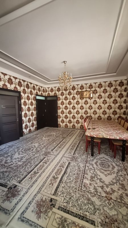 Уй сотилади Сергели Узгаришда Уй сотилади Сергели Узгаришда