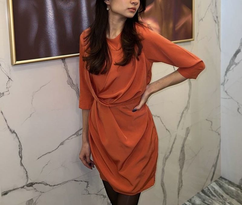 Платье от ASOS рр S Платье от ASOS рр S