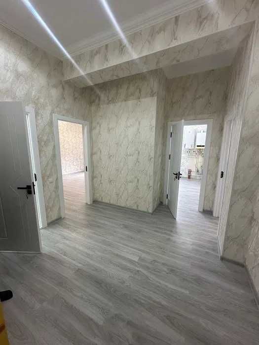 МирзоУлугбек 2хонали С ремнонтом fazo residence 72м2; Карасу3 1й этаж МирзоУлугбек 2хонали С ремнонтом fazo residence 72м2; Карасу3 1й этаж