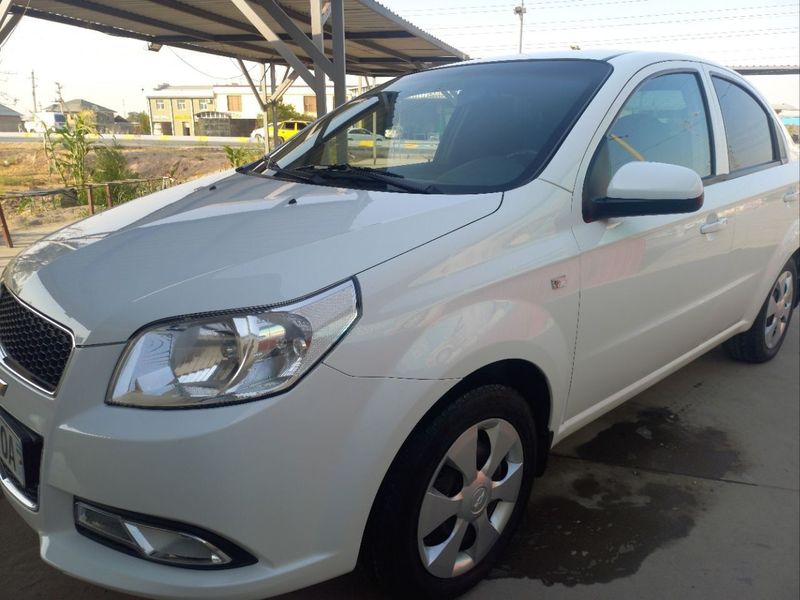 Nexia 3 2022 mexanika Nexia 3 2022 mexanika