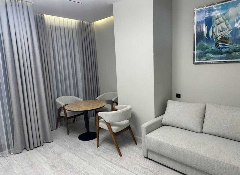 Сдается 2х комнатная квартира! Tashkent city, Nest One БКС Сдается 2х комнатная квартира! Tashkent city, Nest One БКС