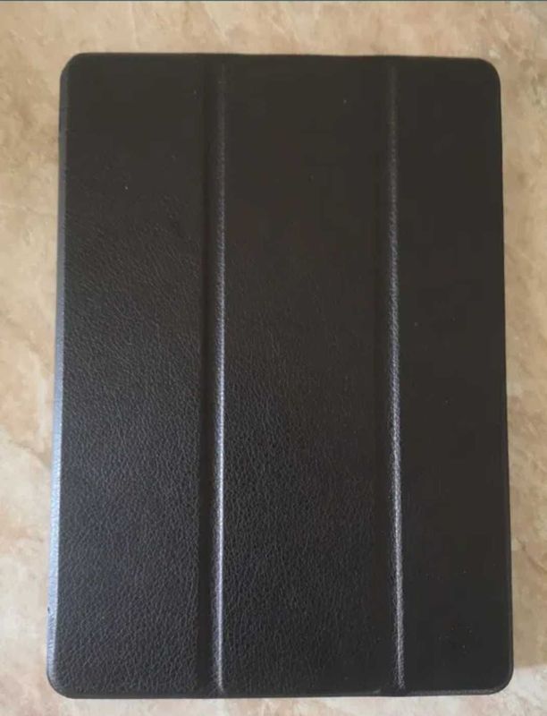 Huawei media pad T3 10 Huawei media pad T3 10