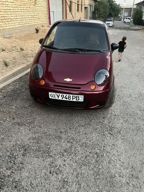 matiz mx sotiladi arenda matiz mx sotiladi arenda