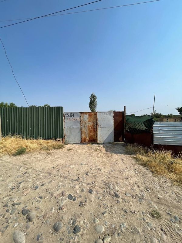 Yer sotiladi katej yoki chorvachilik qiladiganla ucun zor joy Тел: 93 Yer sotiladi katej yoki chorvachilik qiladiganla ucun zor joy Тел: 93