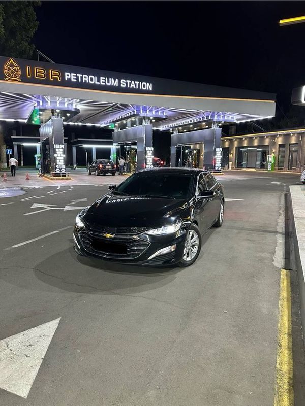 Malibu premier sotiladi 2022 Malibu premier sotiladi 2022