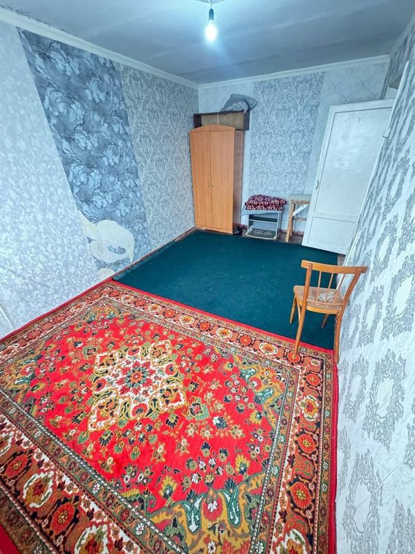 1 xonali kvartira ijaraga beriladi Chilonzor 2-kvartalda 1 xonali kvartira ijaraga beriladi Chilonzor 2-kvartalda