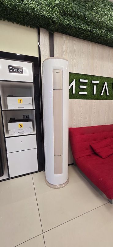 Срочно продаётся кондиционер Welkin 24 invertor Срочно продаётся кондиционер Welkin 24 invertor