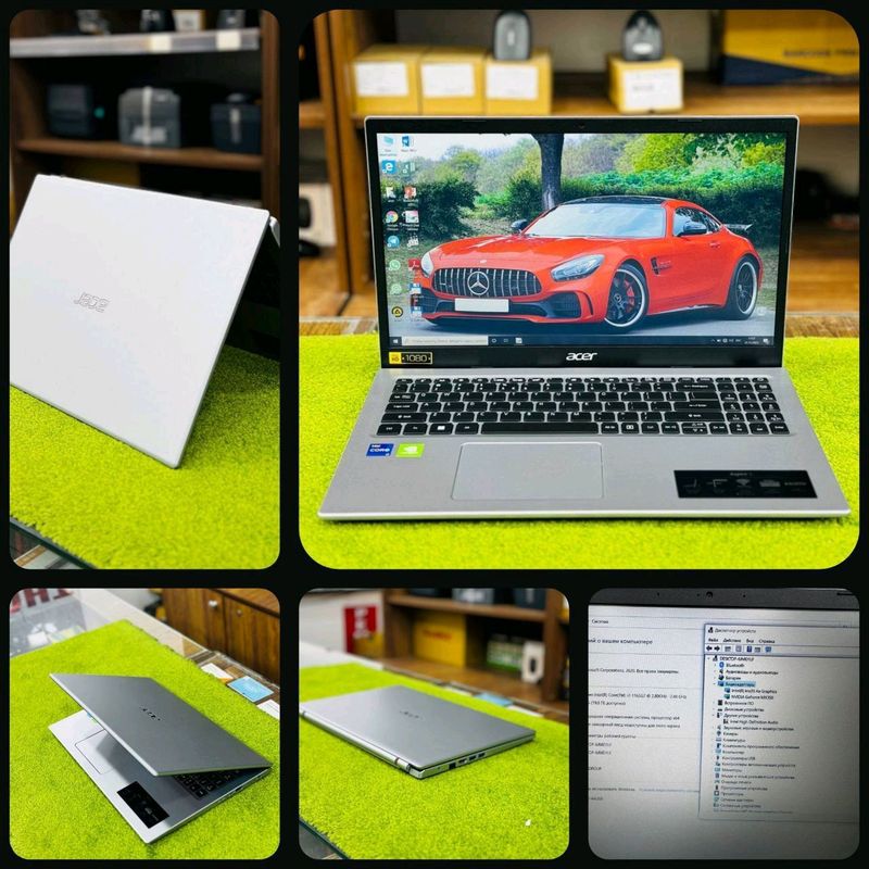 notebook notebook