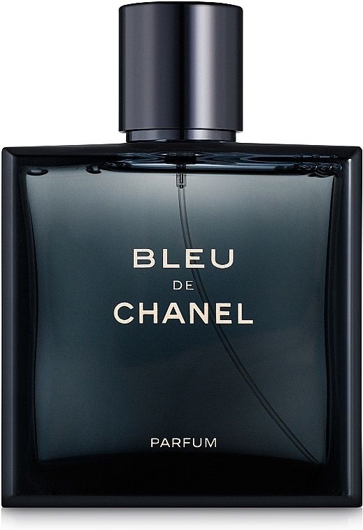 Blu chanel orginal