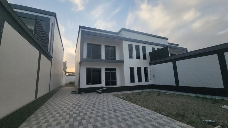 Фаргона савхоз 5-6 сотихли котежлар сотилади