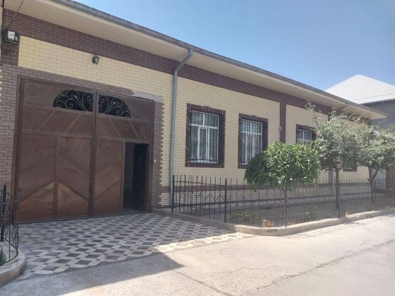 Срочно Ховли Сотилади Продаётся Участок Сергели Олчазор 4 соток 7 хона Срочно Ховли Сотилади Продаётся Участок Сергели Олчазор 4 соток 7 хона