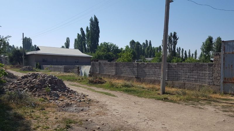 Продаёться Земля Продаёться Земля