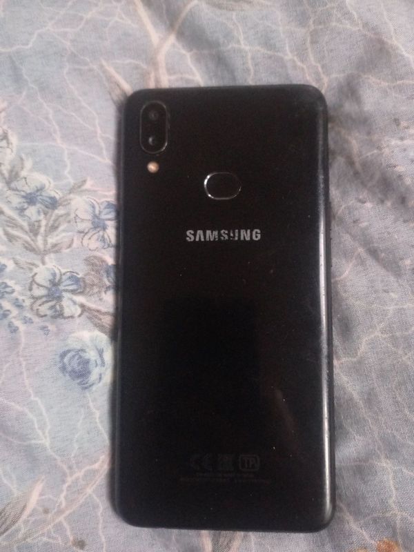 Samsung a10s. Xotra 32