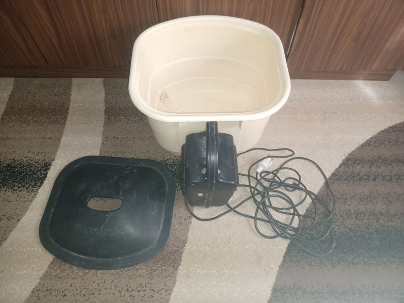 Kir mowina sotiladi srochna holati yaxwi iwlap turipti usta kormagannn