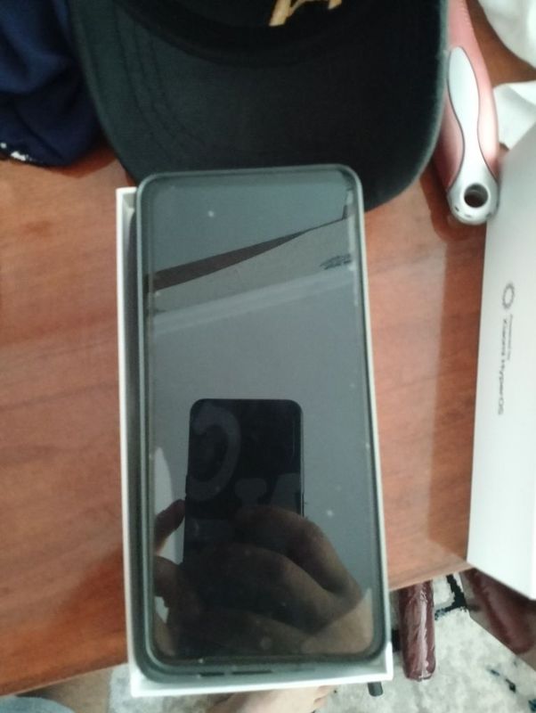Redmi not 14 sotiladi holati yengi ishlatilmagan kredtmas Redmi not 14 sotiladi holati yengi ishlatilmagan kredtmas