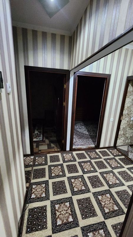 Аренда Квартира Алгоритм Бисёор Карзинка Оркаси Аренда Квартира Алгоритм Бисёор Карзинка Оркаси