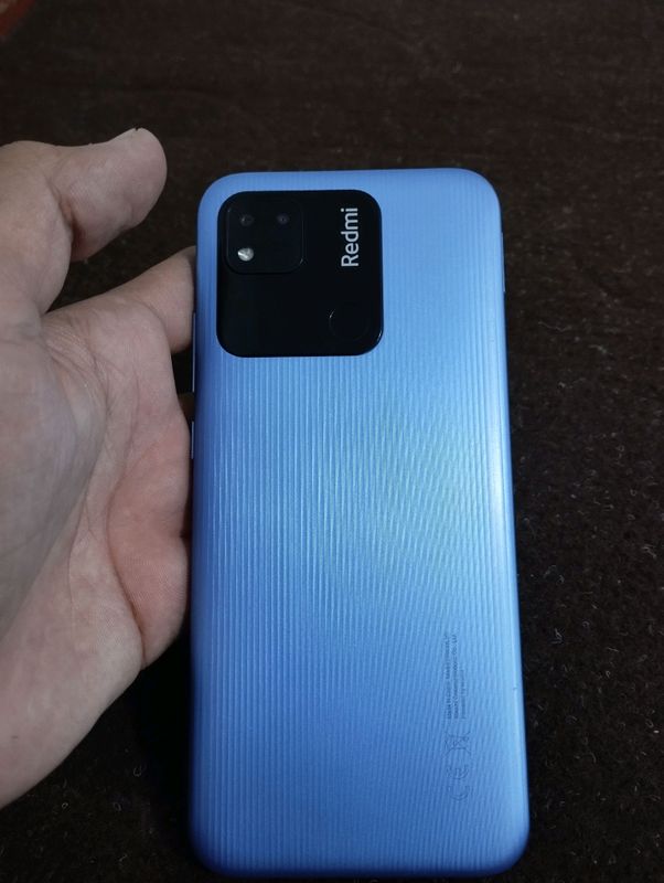 Redmi 10c Redmi 10c