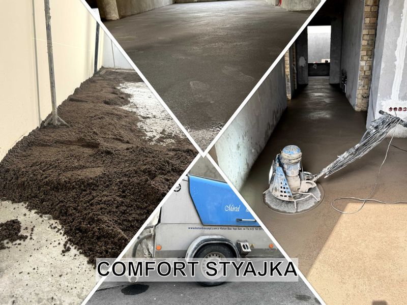 СТЯЖКА | Стяжка пола | Полусухая стяжка | Styajka pola | Styajka СТЯЖКА | Стяжка пола | Полусухая стяжка | Styajka pola | Styajka