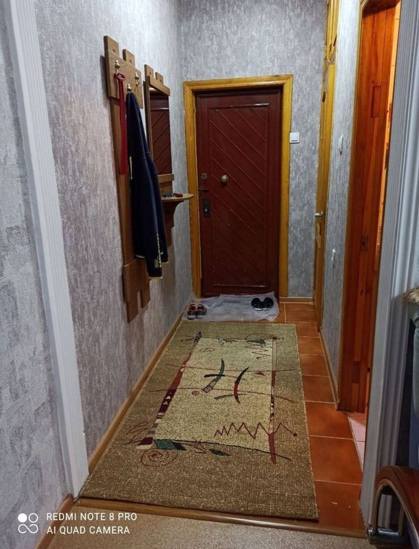 Максим горький аренда квартира Максим горький аренда квартира