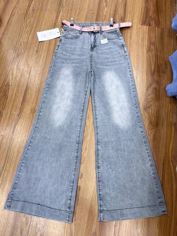 KILOT BAGGY PEKIN ORIGINAL KILOT BAGGY PEKIN ORIGINAL