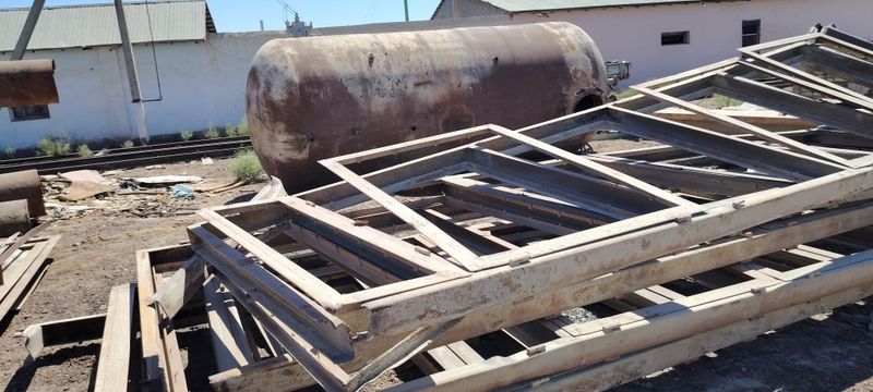 Metallom olamiz Xorazm va boshqa viloyatlardan Metallom olamiz Xorazm va boshqa viloyatlardan