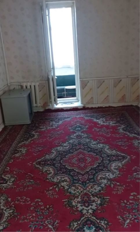 Ц-13 Лабзак 1/3/4 Ц-13 Лабзак 1/3/4