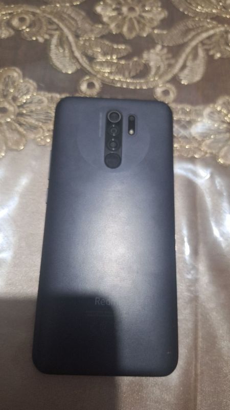 Redmi 9 32 gb srochna Redmi 9 32 gb srochna