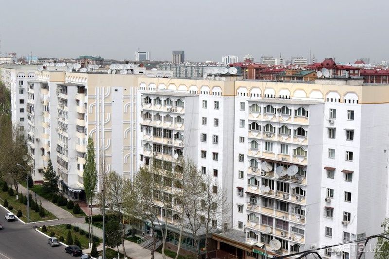 Sergeli 7, Sergeli 8, 300-maktab Sergeli 7, Sergeli 8, 300-maktab