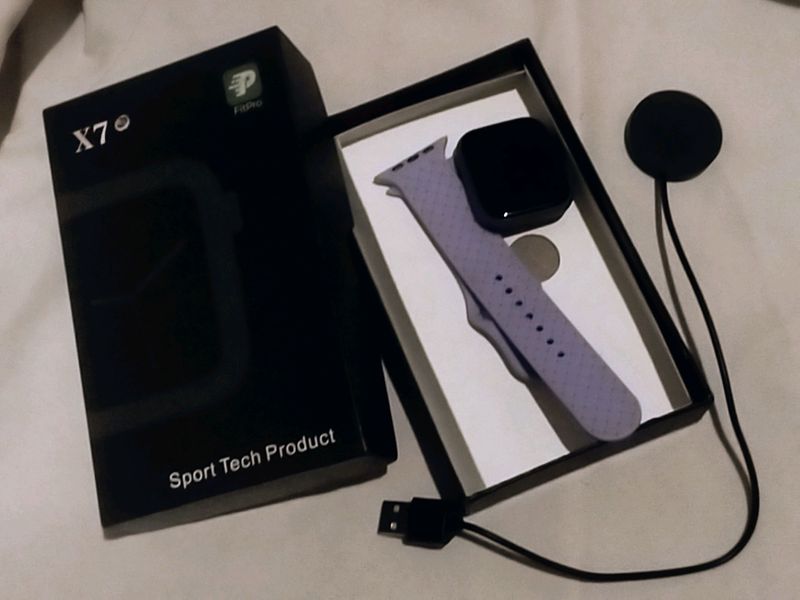 smart watch,aqilli soat apple watch soatlar smart watch,aqilli soat apple watch soatlar