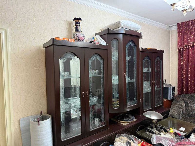 Продам горку в хорошем состоянии Продам горку в хорошем состоянии