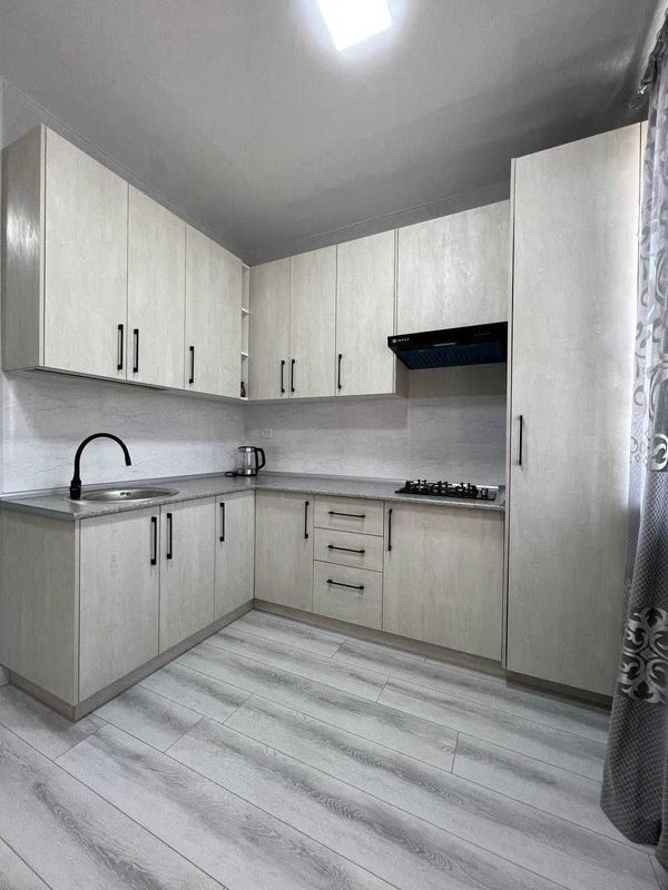 #937 Продается квартира 37 кв.м Мирабад ор-р круг Саракулька 1/6/8 #937 Продается квартира 37 кв.м Мирабад ор-р круг Саракулька 1/6/8