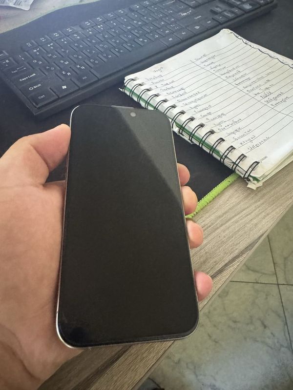 IPHONE 15 pro srocni sotilad IPHONE 15 pro srocni sotilad
