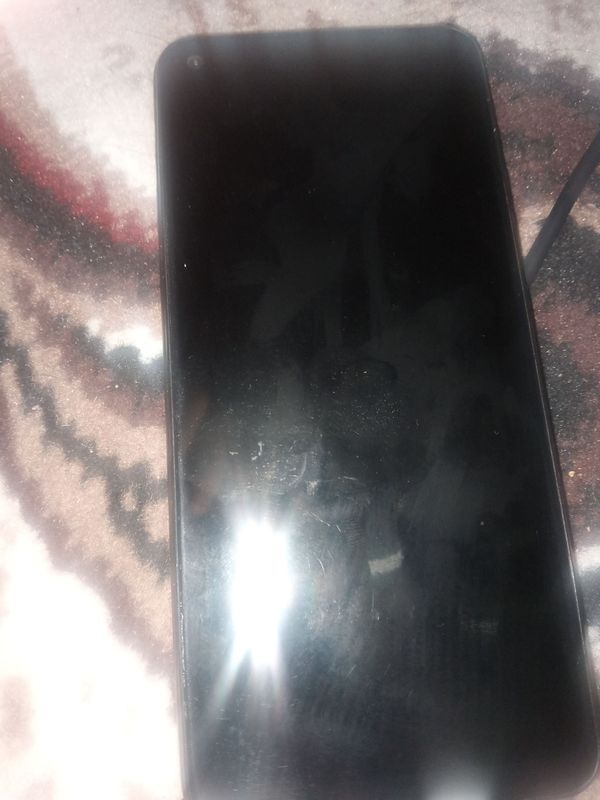 kelishamiz Telefon zor kelishamiz Telefon zor