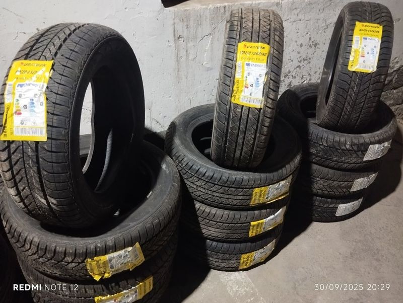 15 yangi balonlar sotiladi