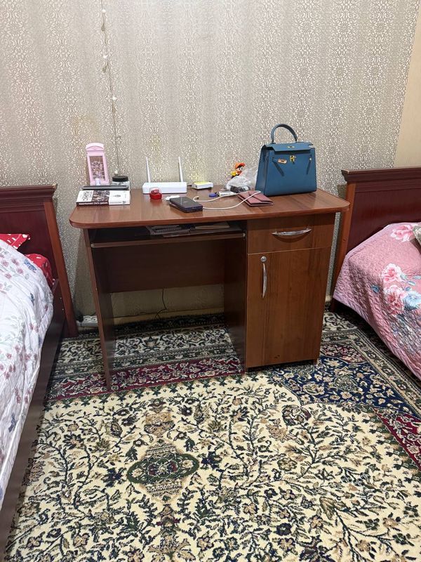 Мебель Мебель