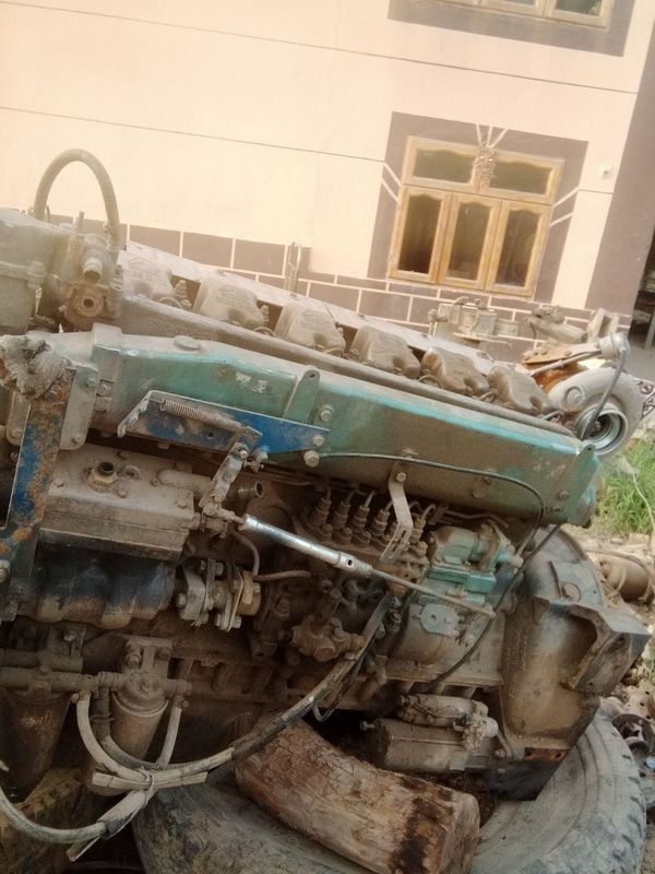 Kafolat men beraman Kafolat men beraman