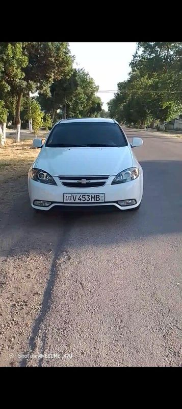 jentra sotiladi avtomat jentra sotiladi avtomat