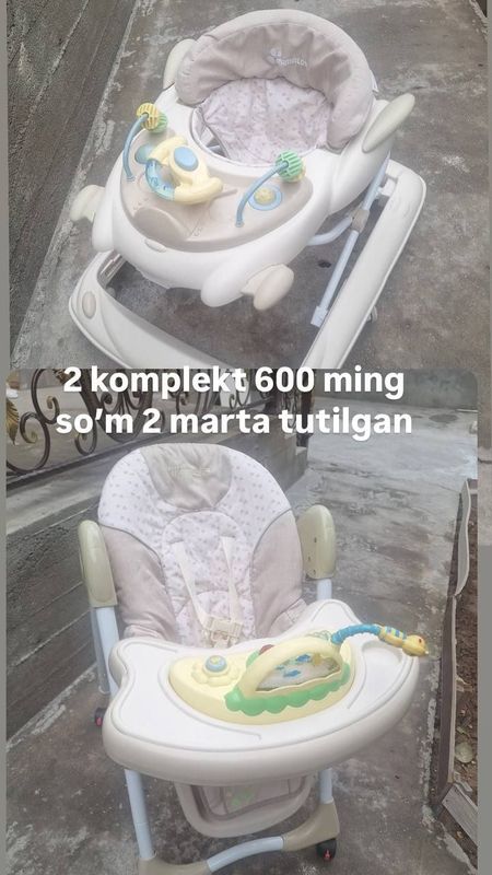 Sotiladi srochna Sotiladi srochna