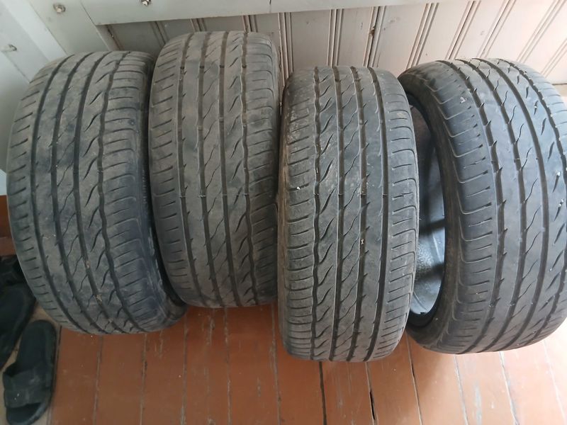 Диски R17 xolati a'lo Диски R17 xolati a'lo