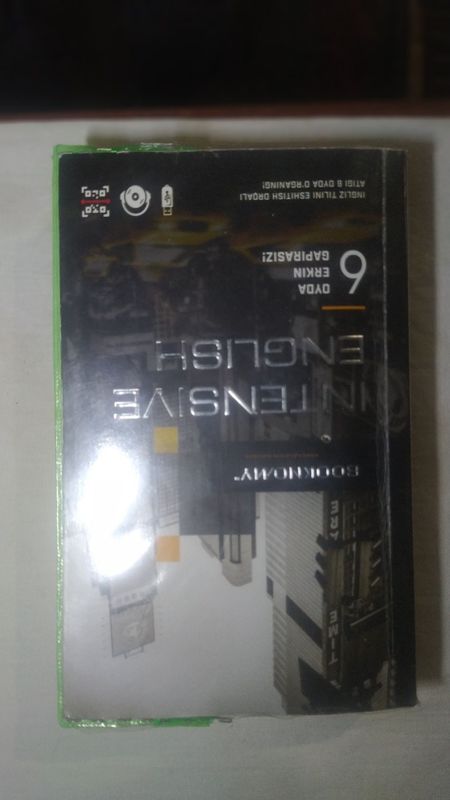 Kitob Booknomy xolati alo Kitob Booknomy xolati alo
