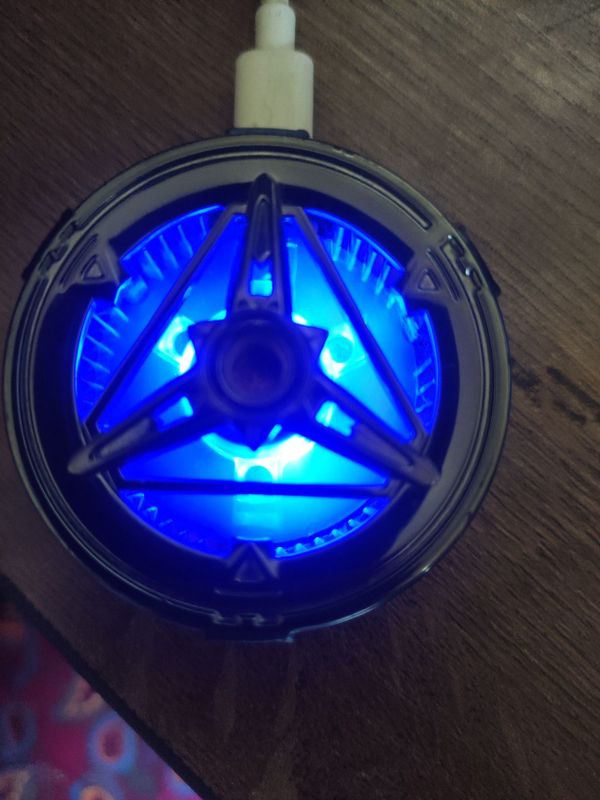 Kuller telefon uchun Kuller telefon uchun