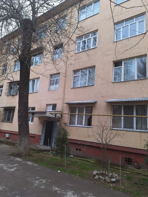 Аренда Олмазорда Аренда Олмазорда