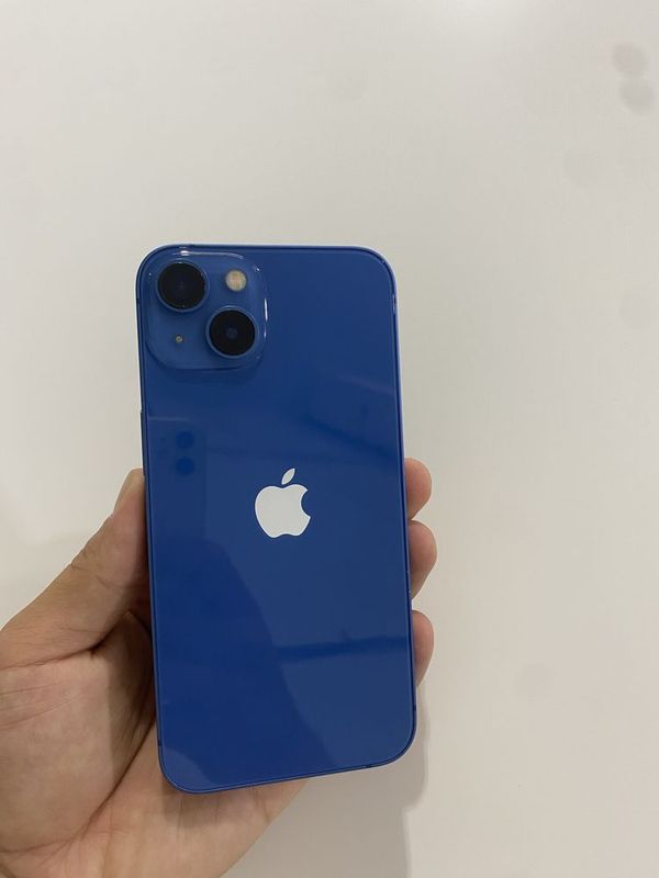 iPhone 13 ōzi 128g iPhone 13 ōzi 128g