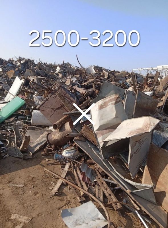 3500 Metallom metalolom b/y Металом металолом б/у переработка оламиз