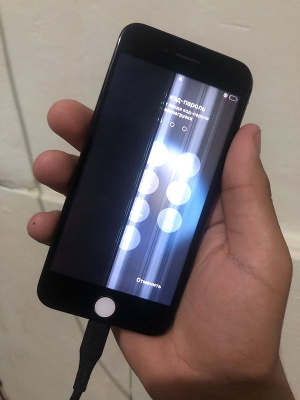Iphone 8 zapchast Iphone 8 zapchast