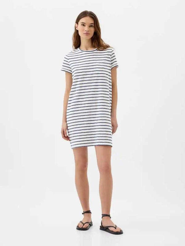 Летнее платье от бренда GAP Летнее платье от бренда GAP