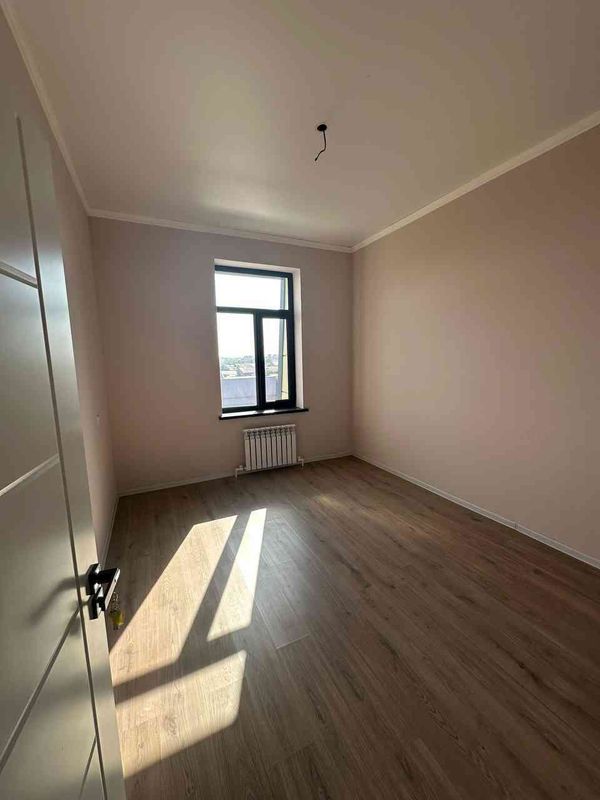 Yangiyol 3/4/4 remont bilan Yangiyol 3/4/4 remont bilan